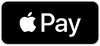 Apple Pay payment icon