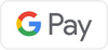 Google Pay payment icon