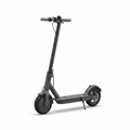 Elektro Roller