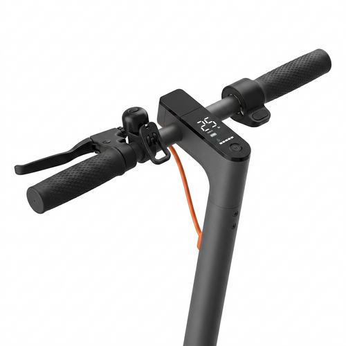 Elektro Roller