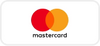 Mastercard payment icon