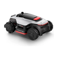 Greenbot A3 Dream