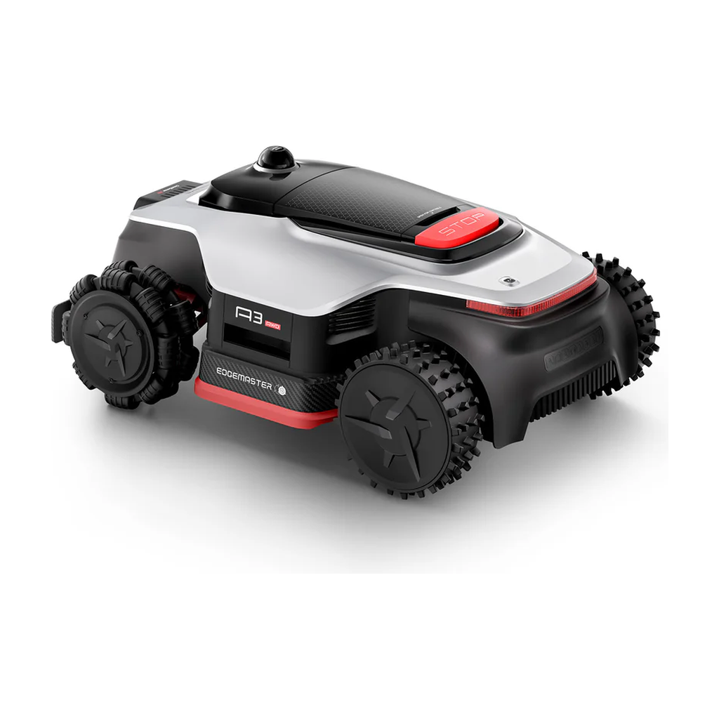 Greenbot A3 Dream
