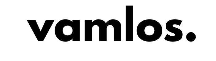 vamlos.de
